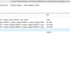 Illustration for article titled Windows 10 becomeing a Recommended update, might possibly install automatically if Automatic Updates are enabled.